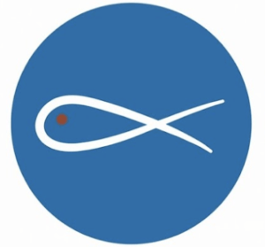 Logo de la Société Saint Vincent de Paul