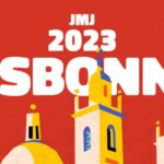 JMJ 2023 : la Vendée se prépare !